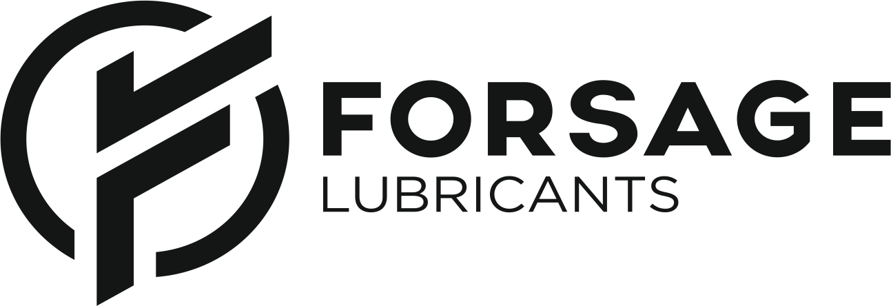 Forsage Lubricants