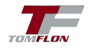 Tomflon