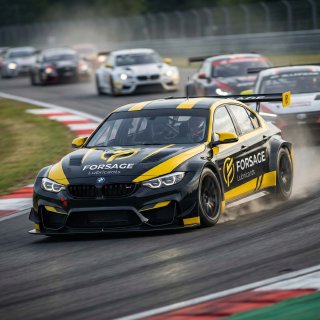 Склад и логистика